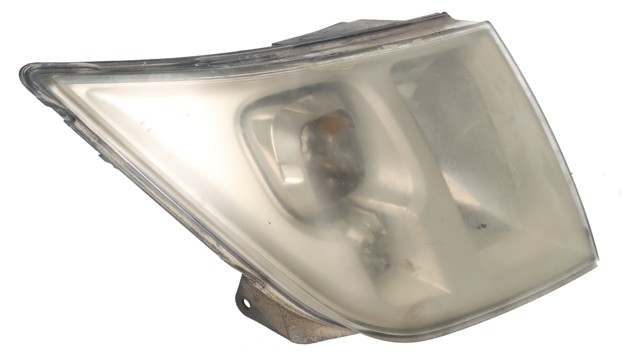 6C1113W030DC Левая фара купить Харьков