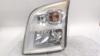 Luz esquerda 6C1113W030DC FORD