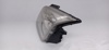 Luz esquerda 6C1113W030DC FORD