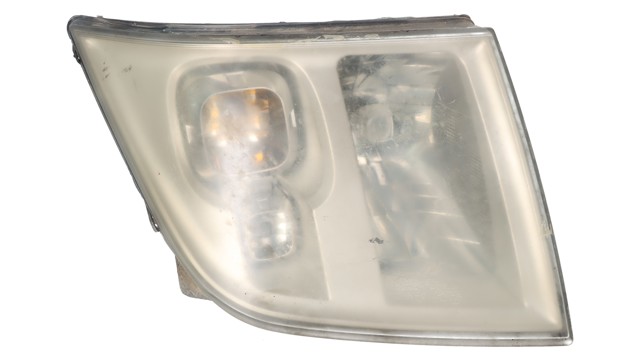 6C1113W030DC FORD Фара левая купить в Днепр