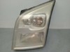 Luz esquerda 6C1113W030DC FORD