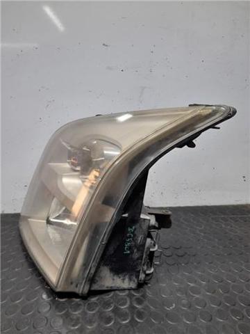 6C1113W030DC Левая фара купить Кривой Рог