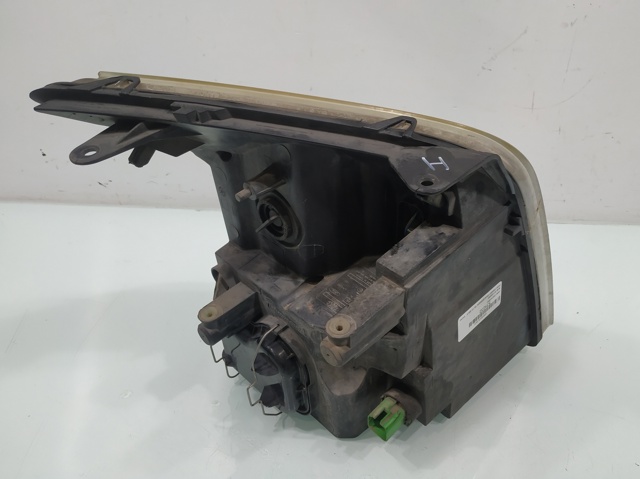 FORD 6C1113W030DC Фара левая в наличии Запорожье