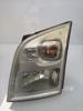 Luz esquerda 6C1113W030DD FORD
