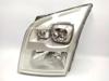 Luz esquerda 6C1113W030DD FORD