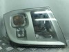 Luz esquerda 6C1113W030DE FORD