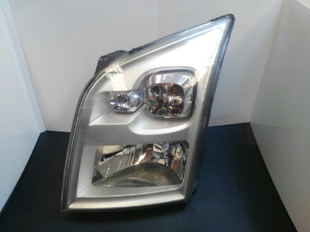 6C1113W030DF Левая фара купить Павлоград