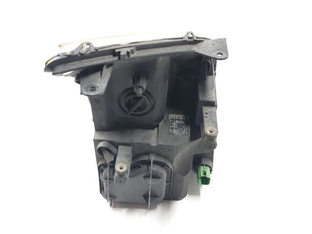 6C1113W030DF Левая фара купить Черкассы