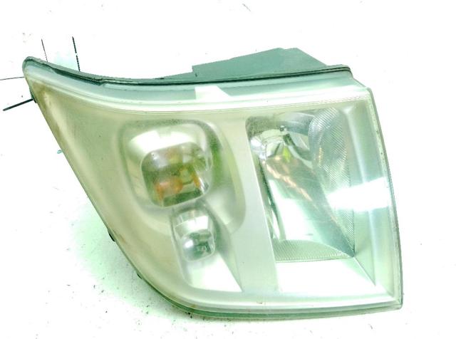 6C1113W030DF Фара левая купить Чернигов