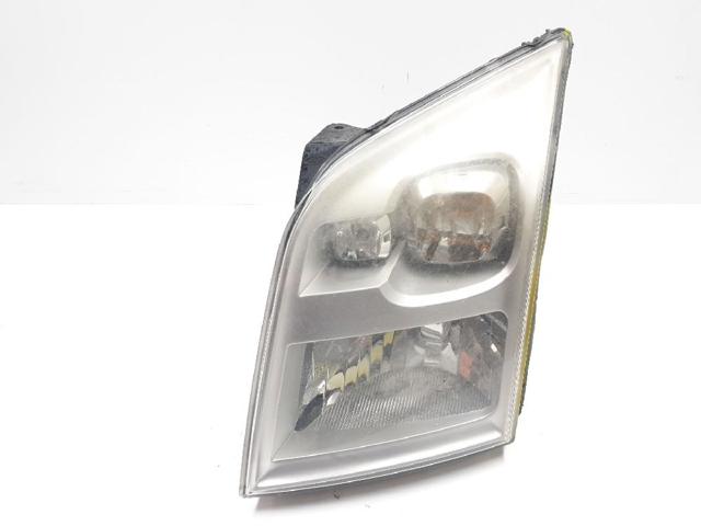 FORD 6C1113W030DF Фара левая в наличии Запорожье