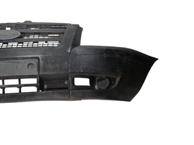 6C1117D957A FORD Бампер передний, центральная часть купить в Винница