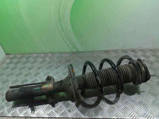 FORD 6C1118045GF Амортизатор передний в наличии Харьков