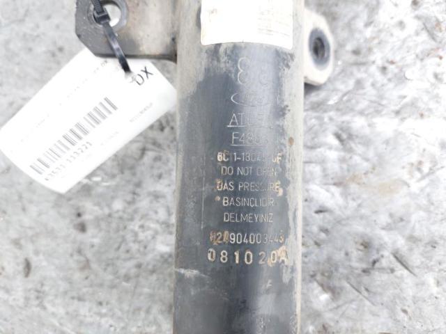 6C1118045UF FORD Амортизатор передний купить в Кривой Рог