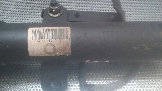 6C1118045UF FORD Амортизатор передний купить в Черновцы