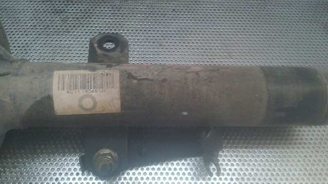 6C1118045UF FORD Амортизатор передний купить в Одесса