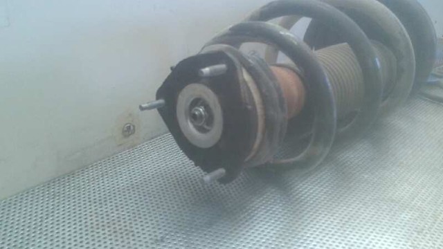 6C1118045UF Амортизатор передний купить Черновцы