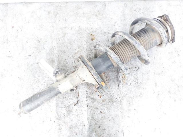 6C1118045UF Амортизатор передний купить Хмельницкий