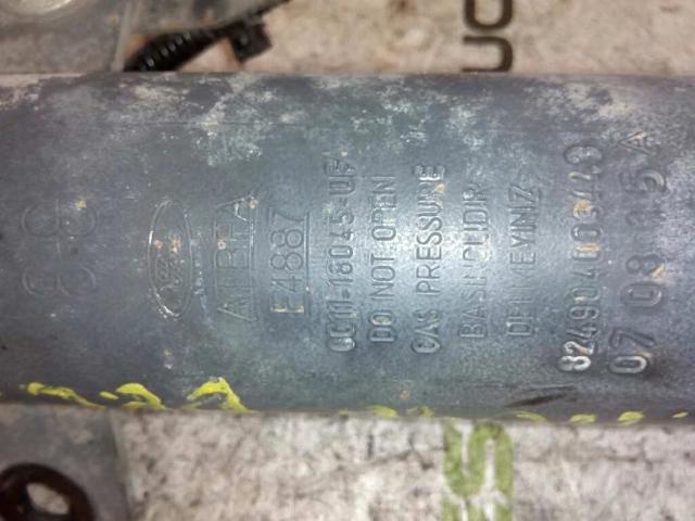 6C1118045UF FORD Амортизатор передний купить в Ровно