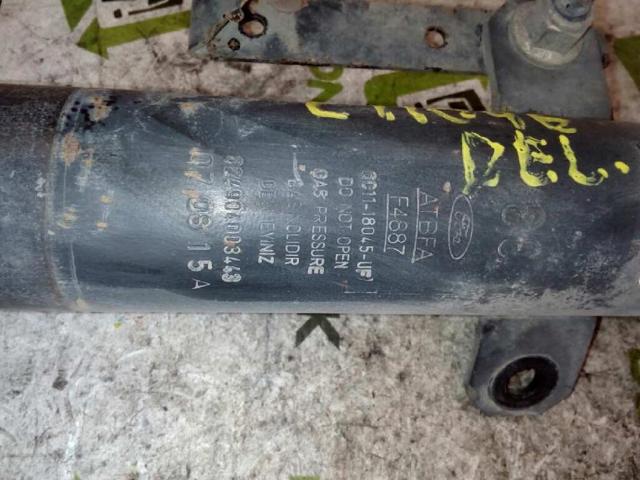 FORD 6C1118045UF Амортизатор передний в наличии Тернополь