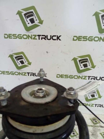 6C1118045UF FORD Амортизатор передний купить в Хмельницкий