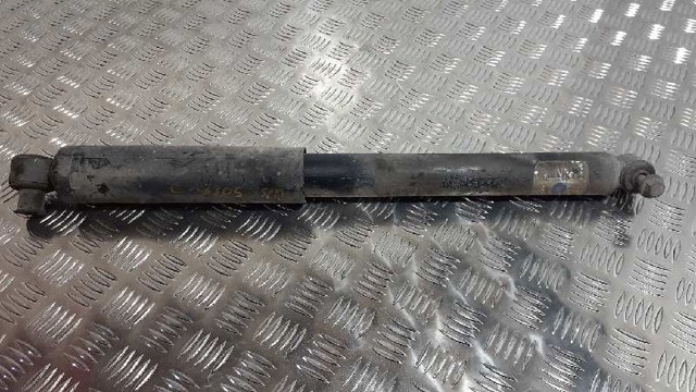 FORD 6C1118080JC Амортизатор задний в наличии Полтава