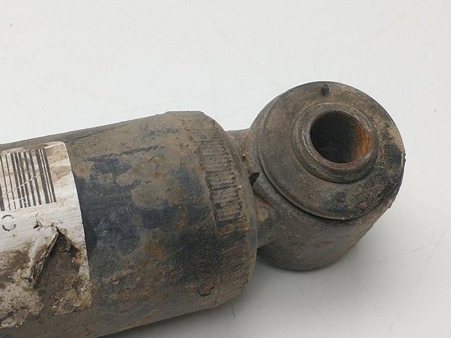 FORD 6C1118080JC Амортизатор задний в наличии Киев