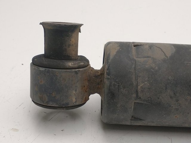 FORD 6C1118080JC Амортизатор задний в наличии Тернополь