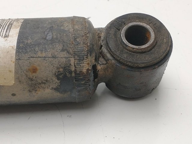 6C1118080JC Амортизатор задний купить Житомир