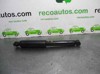 Amortecedor traseiro 6C1118080VB FORD