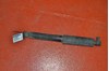 Amortecedor traseiro 6C1118080WC FORD
