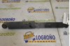 Amortecedor traseiro 6C1118080WC FORD