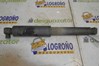 Amortecedor traseiro 6C1118080WC FORD