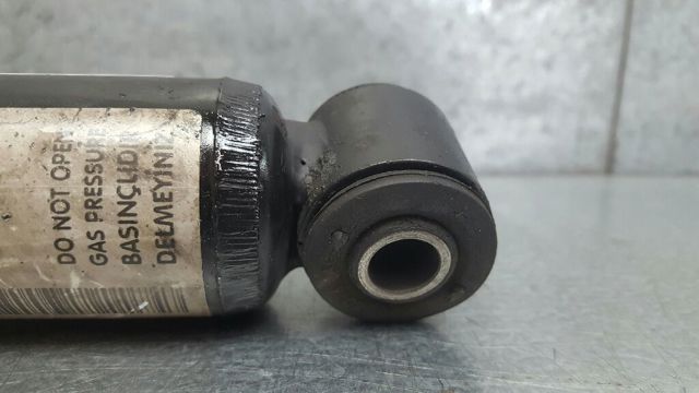 6C1118080ZC FORD Амортизатор задний купить в Винница