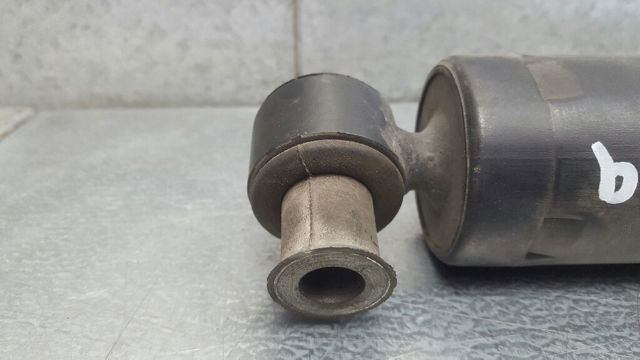 6C1118080ZC FORD Амортизатор задний купить в Ирпень