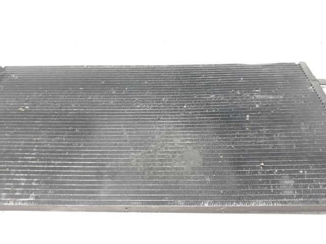 6C1119710AC FORD Радиатор кондиционера купить в Ужгород