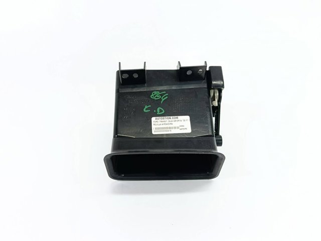6C1119C681AC купить Черкассы