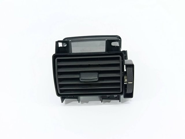 6C1119C681AC FORD купить в Черновцы