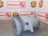 Compressor de aparelho de ar condicionado 6C1119D629AD FIAT