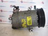 Compressor de aparelho de ar condicionado 6C1119D629AD FORD