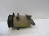 Compressor de aparelho de ar condicionado 6C1119D629AD FORD