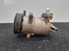 Compressor de aparelho de ar condicionado 6C1119D629AD FORD