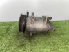 Compressor de aparelho de ar condicionado 6C1119D629AD FORD