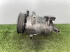 Compressor de aparelho de ar condicionado 6C1119D629AD FORD