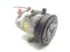 Compressor de aparelho de ar condicionado 6C1119D629AD FORD