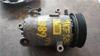 Compressor de aparelho de ar condicionado 6C1119D629AD FORD