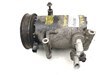 Compressor de aparelho de ar condicionado 6C1119D629AD FORD