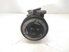 Compressor de aparelho de ar condicionado 6C1119D629AD FORD