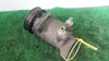 Compressor de aparelho de ar condicionado 6C1119D629AD FORD