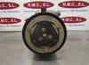 Compressor de aparelho de ar condicionado 6C1119D629AD FORD