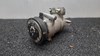 Compressor de aparelho de ar condicionado 6C1119D629AD PEUGEOT